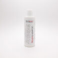 Rigen Shampoo anticaduta Uomo Donna