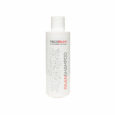 Rigen Shampoo anticaduta Uomo Donna Tricorigen